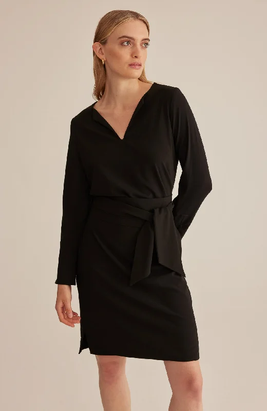 Efva Dress