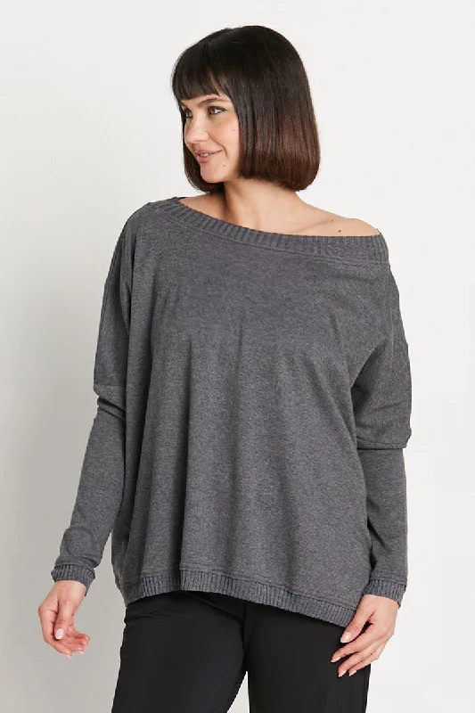 Planet Off The Shoulder T