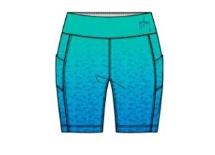 Guy Harvey Women's Shorts