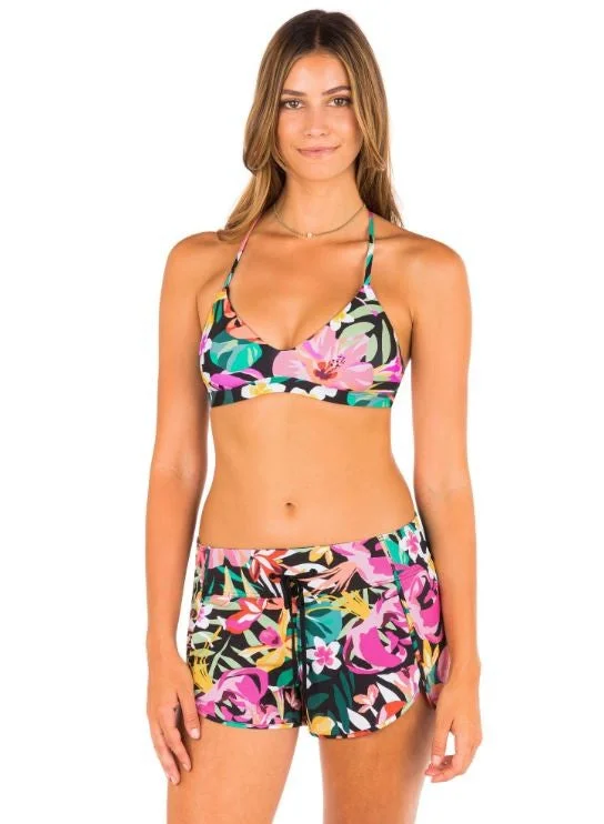 Hurley Women's Boardshorts 2.5" Boardshort