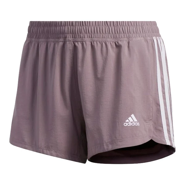 Women's Pacer 3S Short