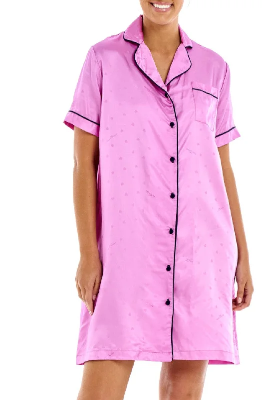 Betty Basics Slumber Nightie