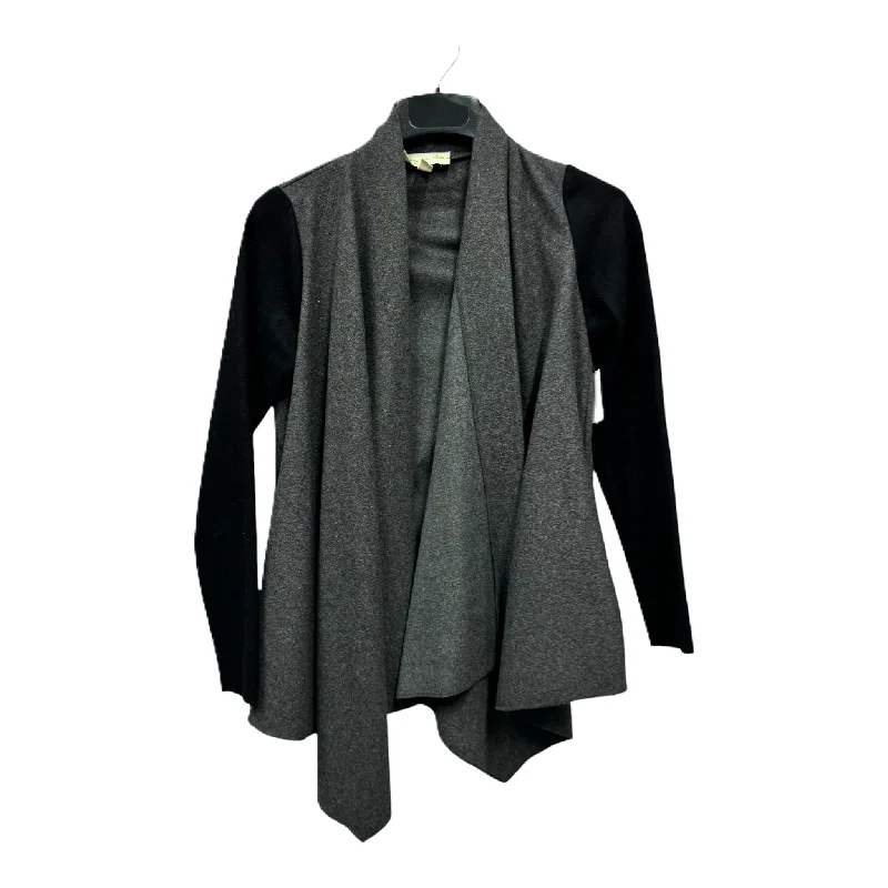 Blazer By Staring At Stars In Black, Size: Xs