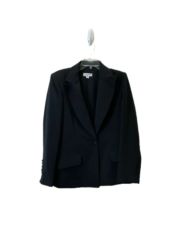 Blazer By Target-designer In Black, Size: M