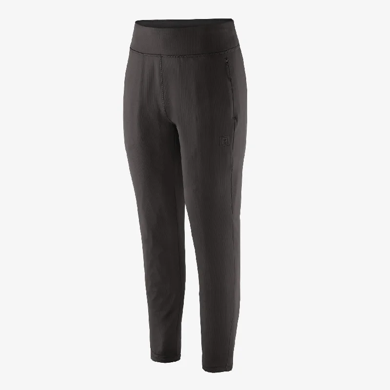 Women's R1 Thermal Bottoms