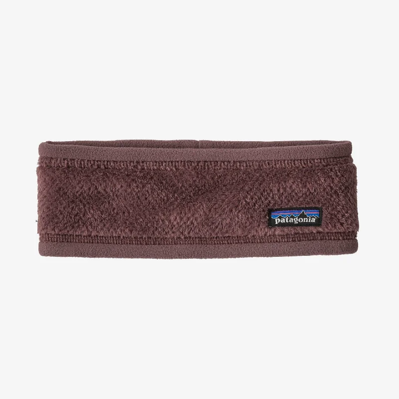 Women's Re-Tool Headband