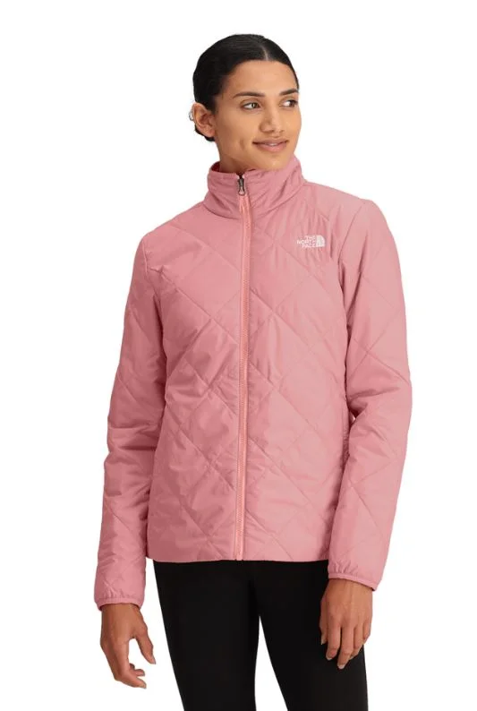 Women's Shady Glade Insulated Jacket