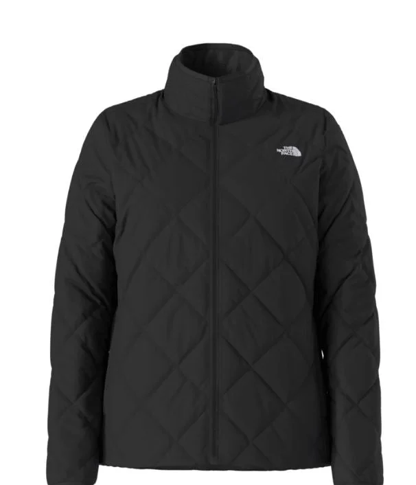 Women's Shady Glade Insulated Jacket