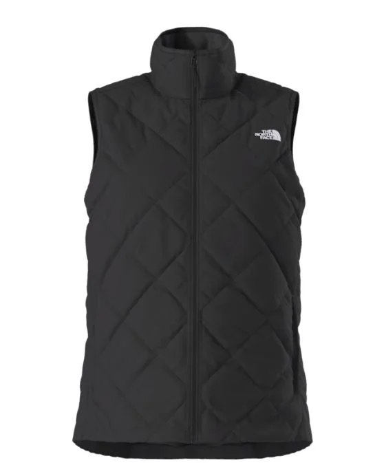 Women's Shady Glade Insulated Vest