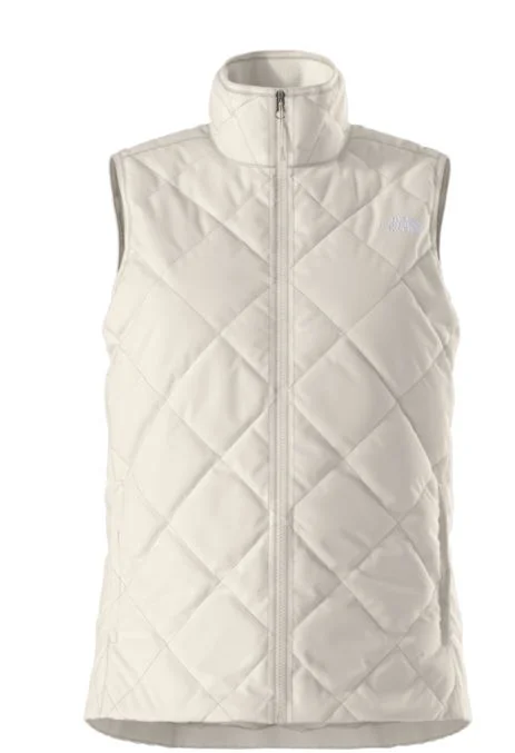 Women's Shady Glade Insulated Vest