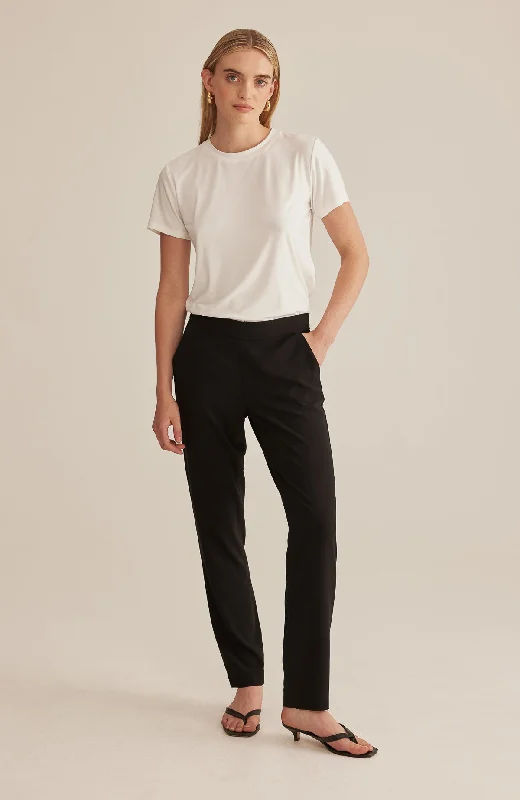 Mockingbird Trousers