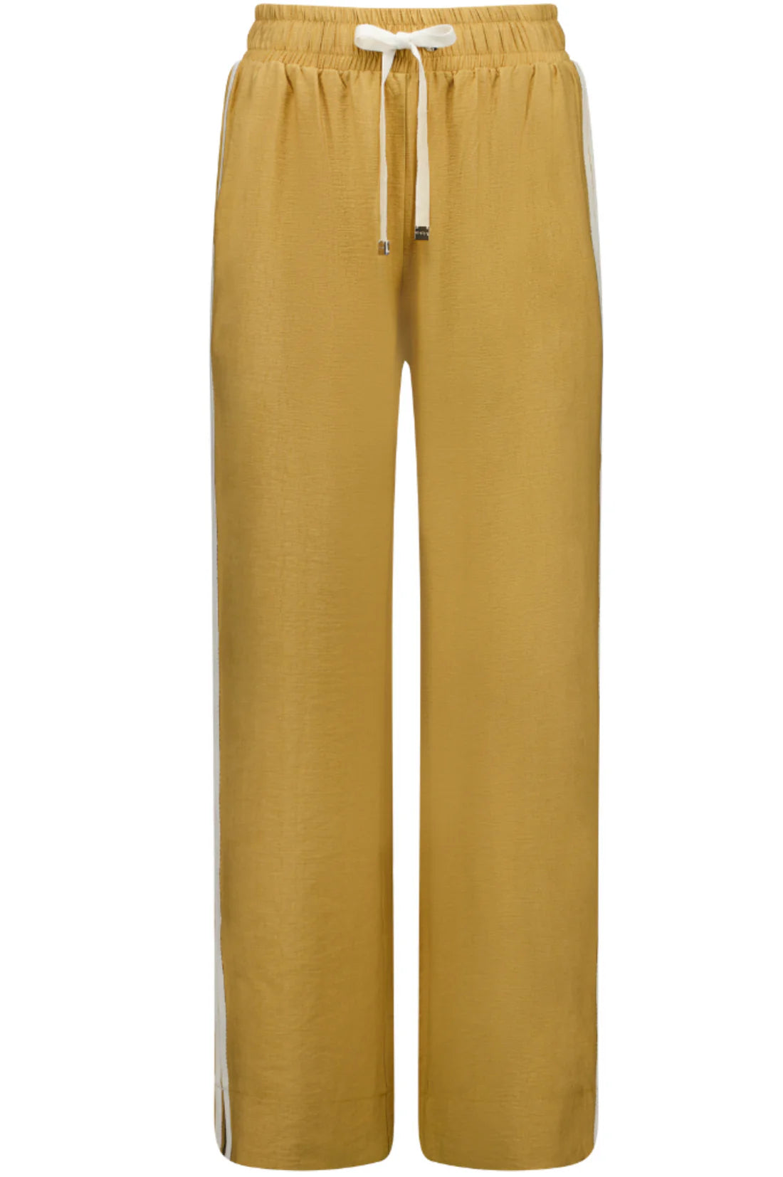 Moke Indiana Pant - Biscuti