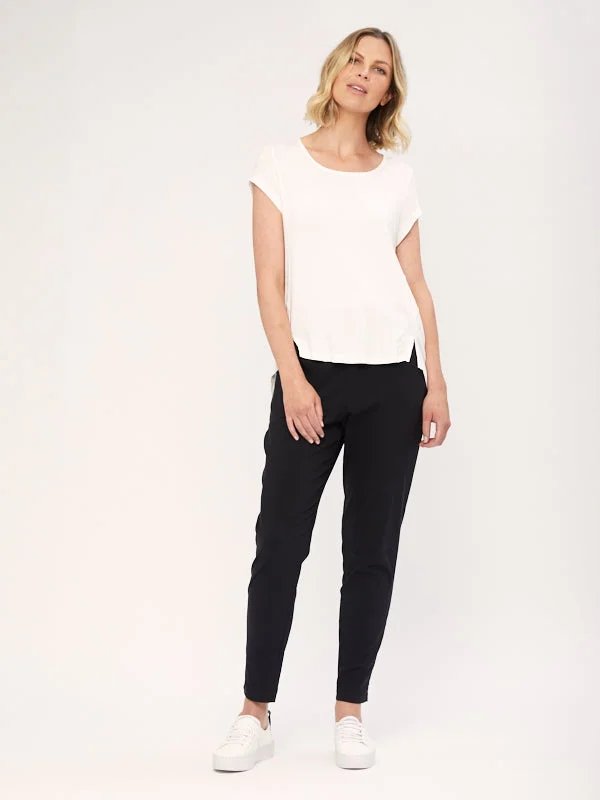 Relaxed Pant